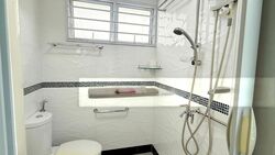 Blk 561 Cheng San Place (Ang Mo Kio), HDB 3 Rooms #503174881